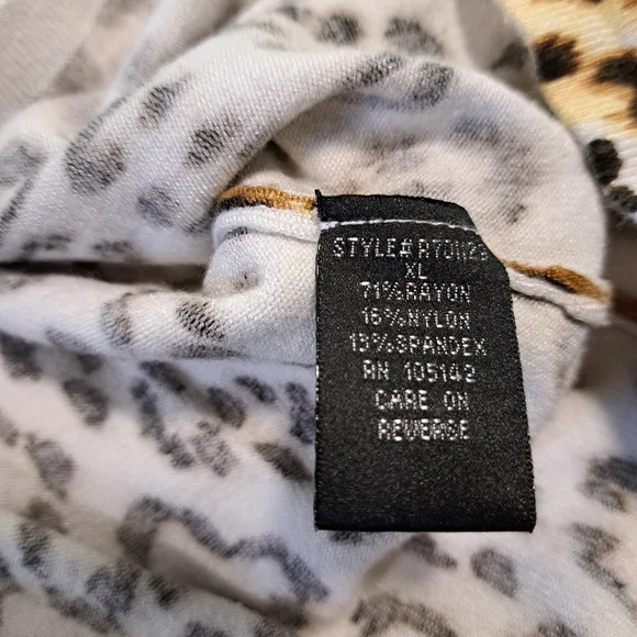 Sweater - Picture 4 of 4